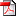 ru